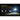 NU43 Headlamp (Black/Yellow) - Rechargeable