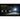 NU43 Headlamp (Black/Yellow) - Rechargeable