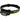NU43 Headlamp (Black/Yellow) - Rechargeable