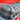 NZ 20 Mummy Sleeping Bag