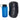 NZ 35 Mummy Sleeping Bag