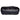 NZ 35 Mummy Sleeping Bag