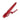NZO Y-Pegs Tent Stakes - 10 pack