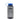 Nalgene 32oz Tritan Renew Wide Mouth Bottle (Gray w/ Blue Lid)