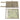 Navigation Case w/Protective Map Pouch