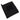 Navigation Case w/Protective Map Pouch