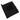 Navigation Case w/Protective Map Pouch