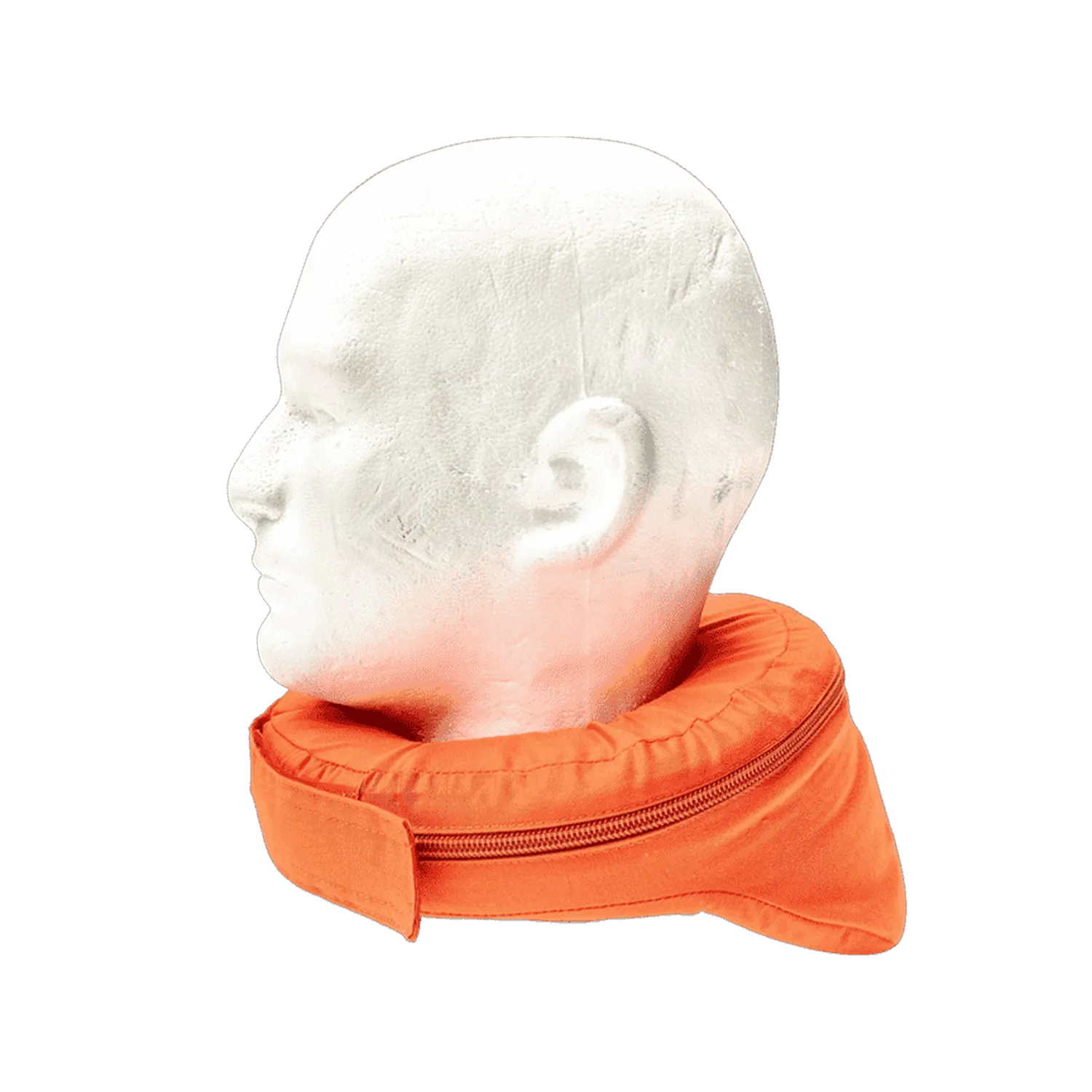 Neck Brace
