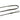 SAS 16 Strand Dacron Recurve String - Choose Length