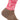 O.T.C. - Advantage Gear Compression Sock