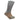 O.T.C. - Advantage Gear Compression Sock
