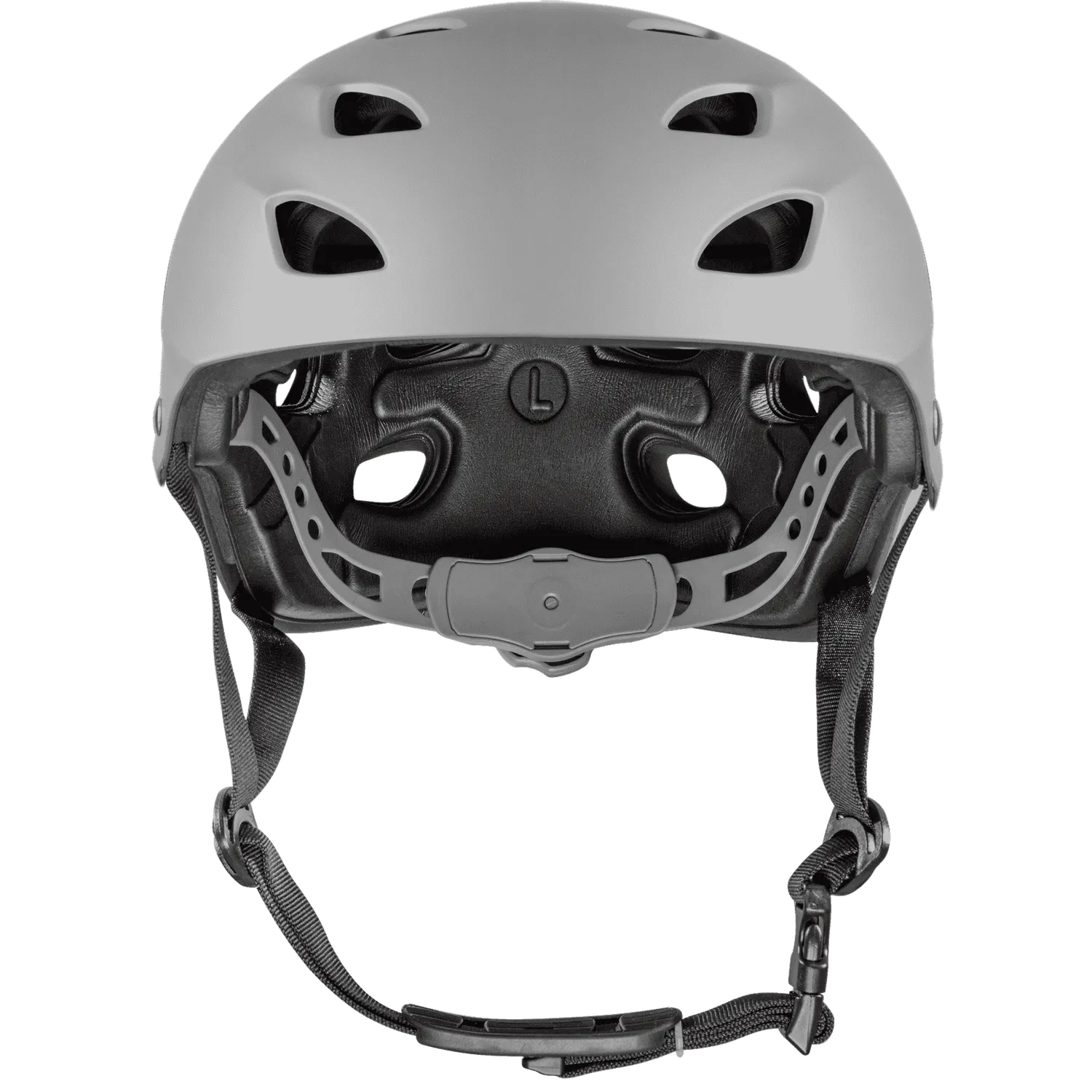 Off Road Trail Helmet