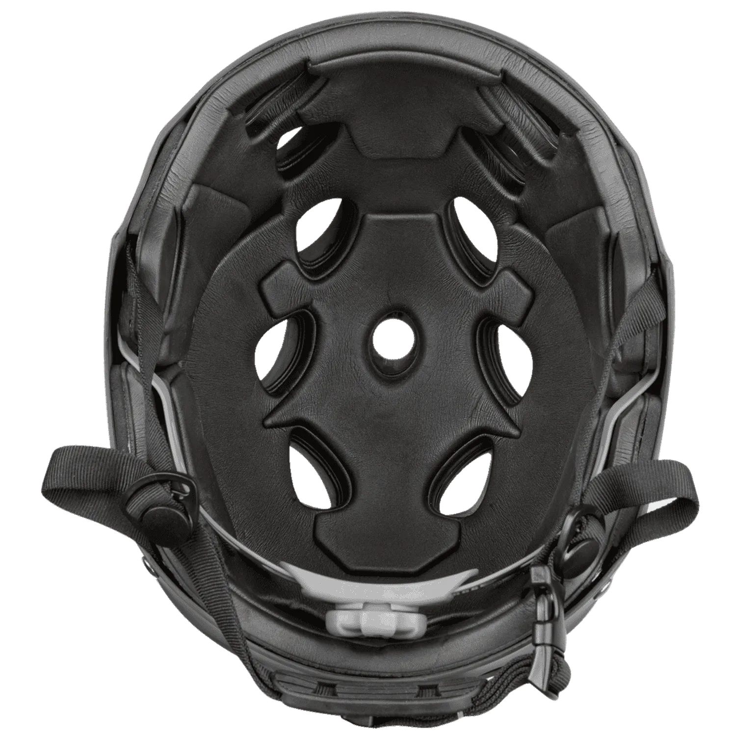 Off Road Trail Helmet