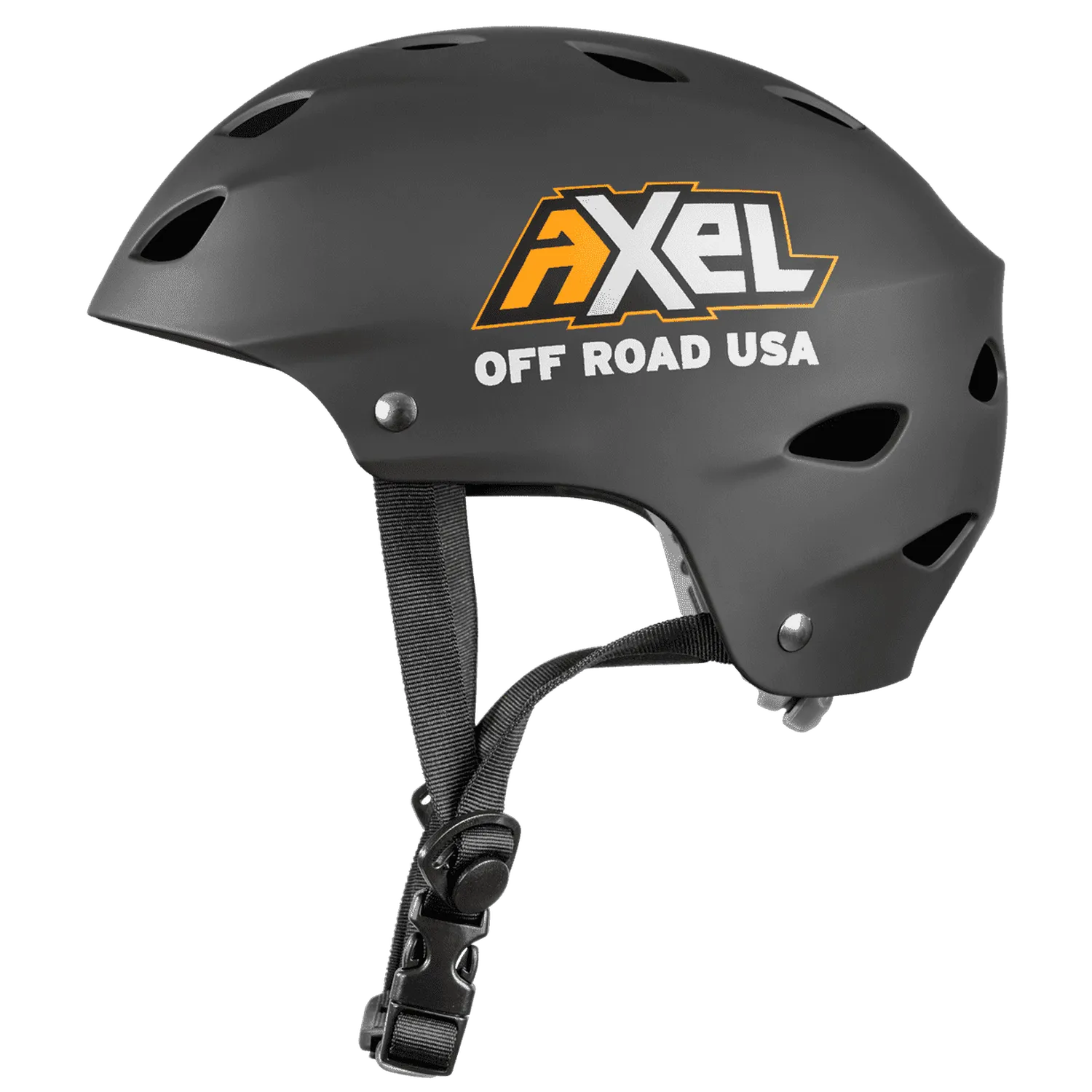 Off Road Trail Helmet