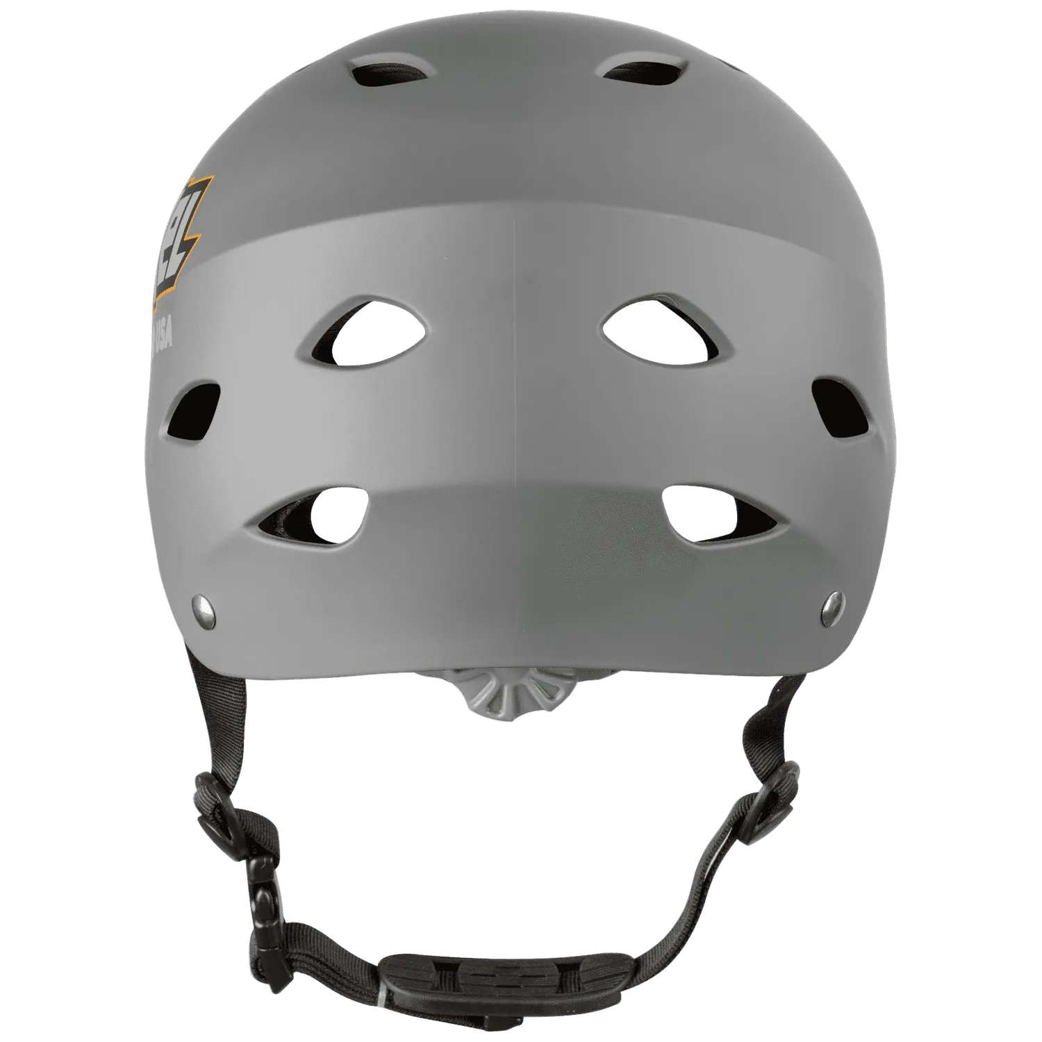 Off Road Trail Helmet
