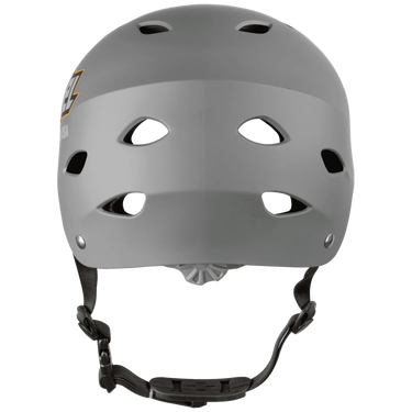 Off Road Trail Helmet