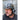 Off Road Trail Helmet