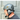 Off Road Trail Helmet
