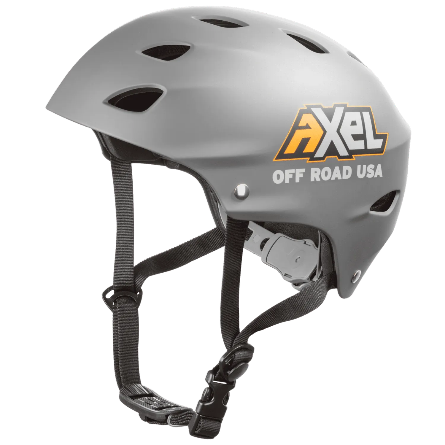 Off Road Trail Helmet