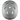 Off Road Trail Helmet