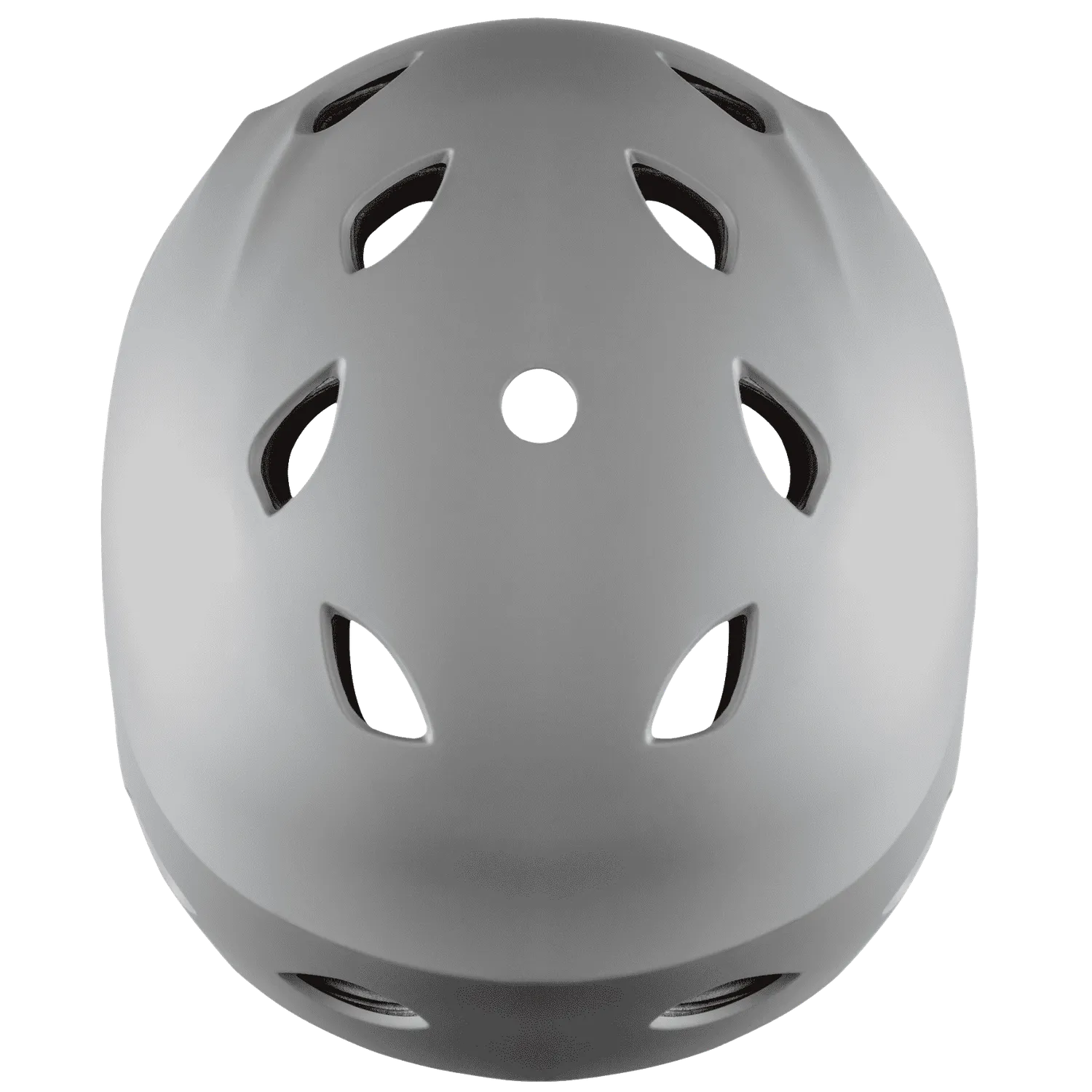 Off Road Trail Helmet