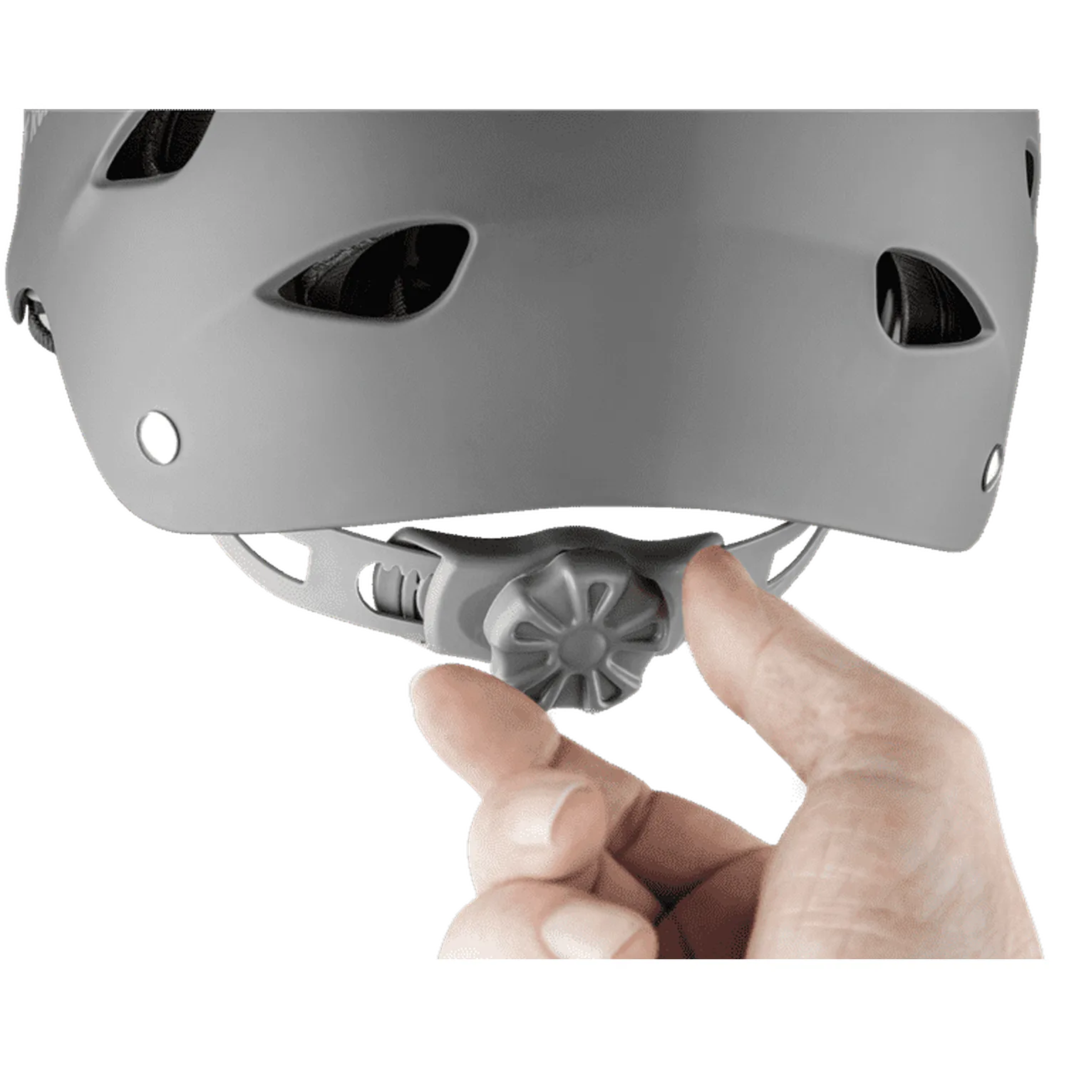 Off Road Trail Helmet
