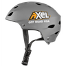 Off Road Trail Helmet