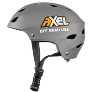 Off Road Trail Helmet
