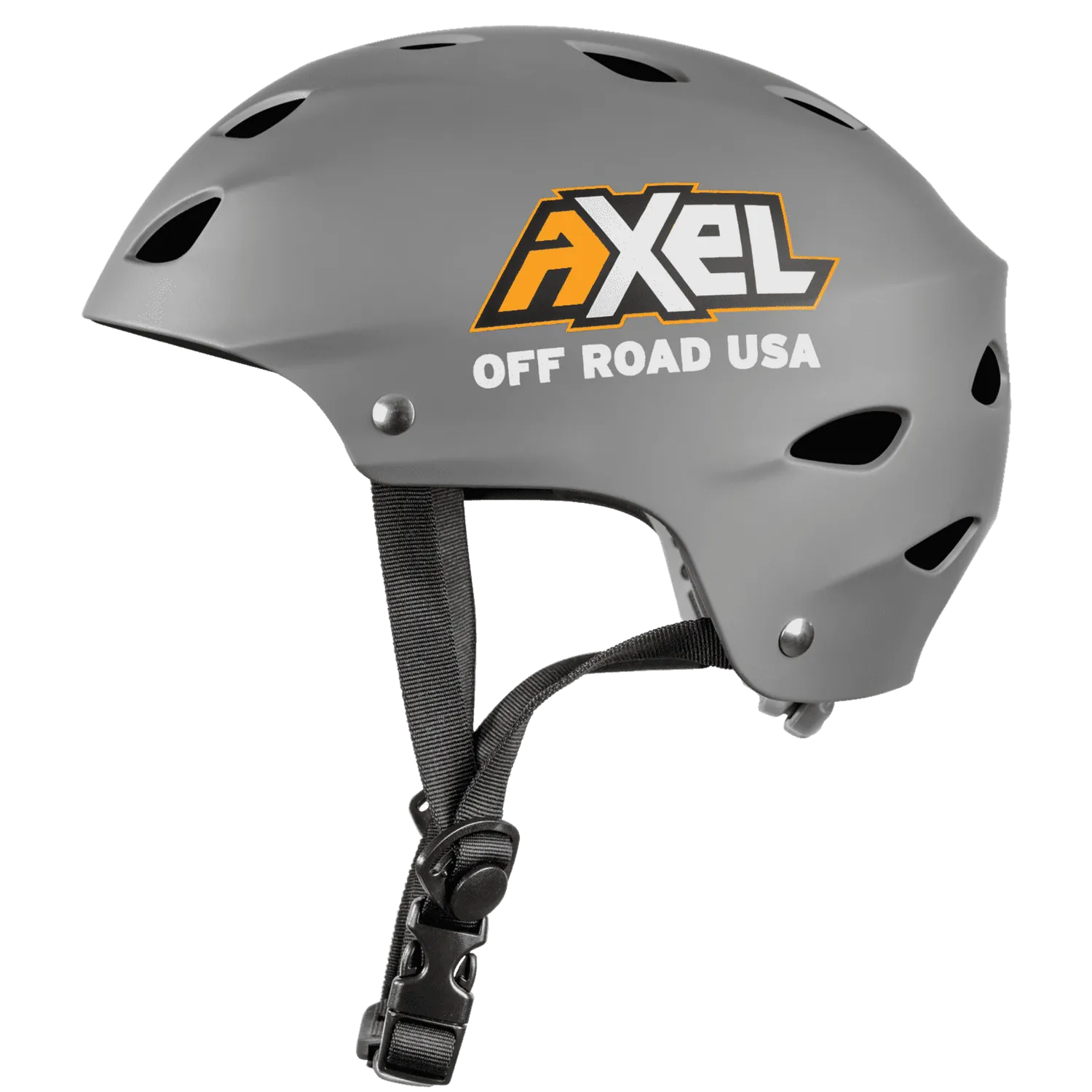 Off Road Trail Helmet