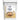 Old Fashioned Rolled Oats 4 Gallon Pail, 113 Servings