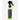 Optic Glass Cleaner
