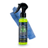 Optic Glass Cleaner