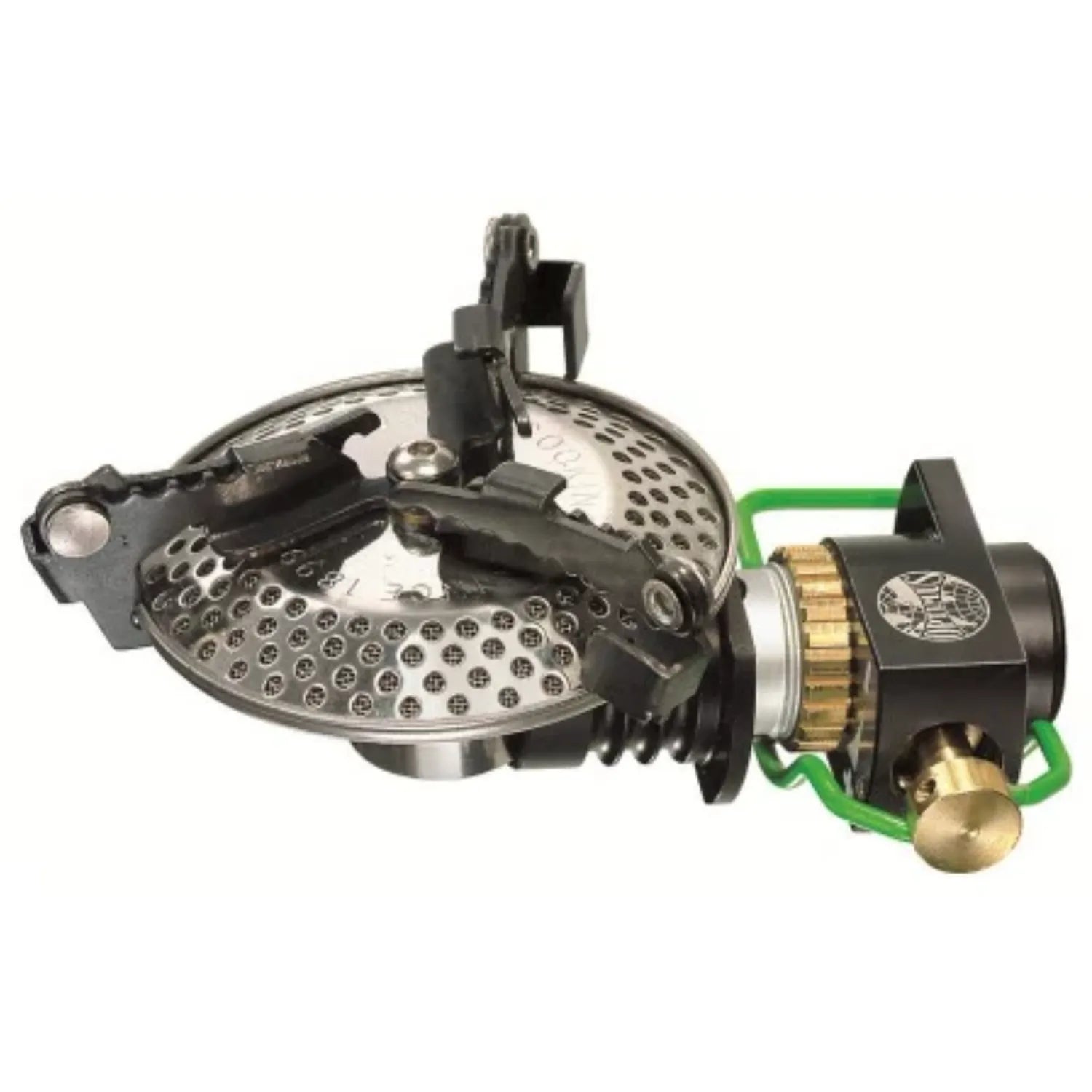 Optimus Crux Stove