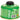 Optimus Fuel Canisters - 8oz