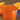Orange Delight Drink Mix Can, 52 Servings