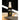 Organic Camellia Kitchen Knife Oil - Carbon Steel and Cast Iron