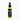 Organic Camellia Kitchen Knife Oil - Carbon Steel and Cast Iron