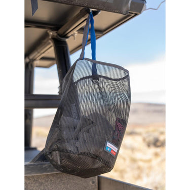 Original Mesh Buckets