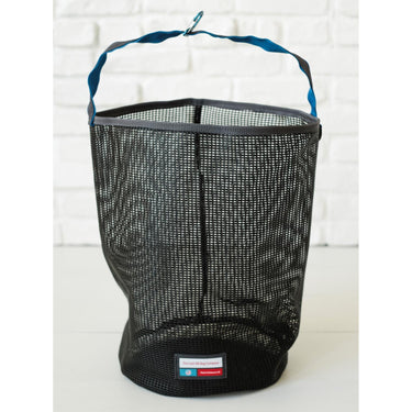 Original Mesh Buckets