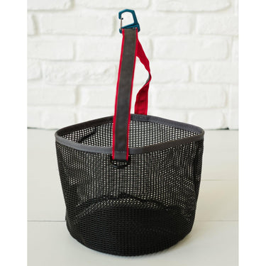 Original Mesh Buckets