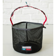 Original Mesh Buckets
