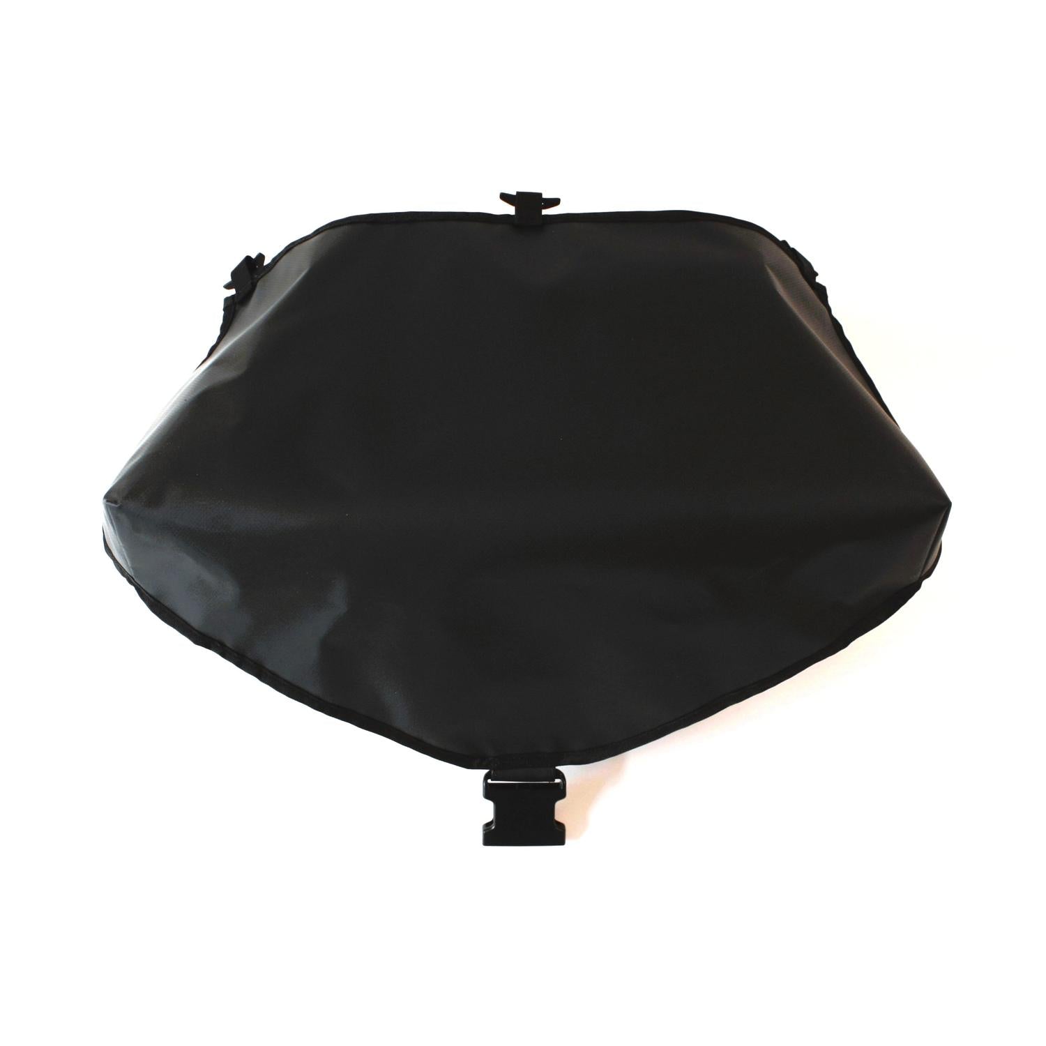 Oscar's Mobile Hideout Trash Bag