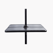 Outpost Table - 18" x 24" (for LightRanger Camp Lights ONLY)