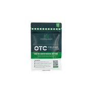 Over the Counter (OTC) Field Kit
