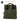 Overnight Bag with Handle & Straps - #16 Waxed Canvas Storage