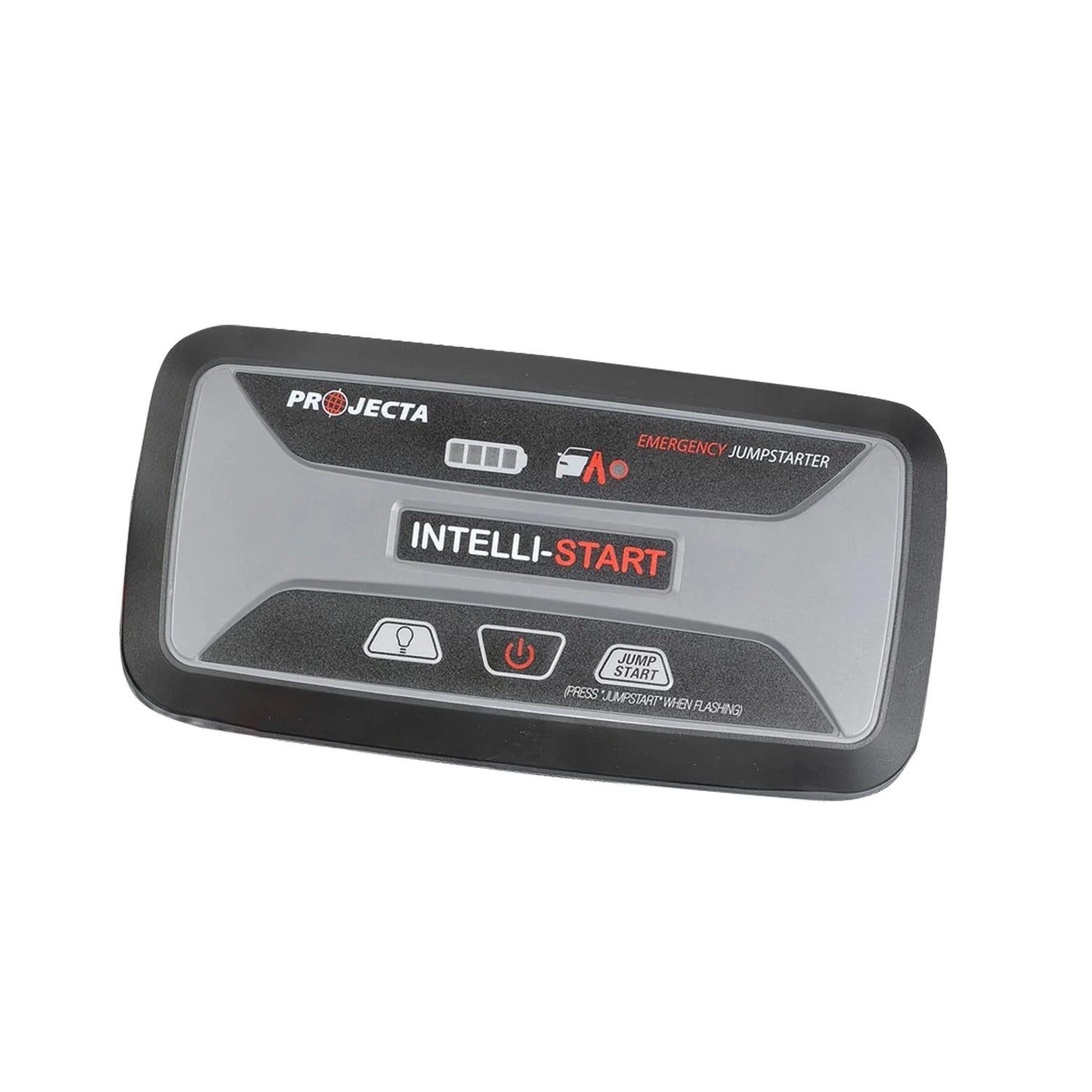 Projecta Intelli-Start IS920 Lithium Jump Starter