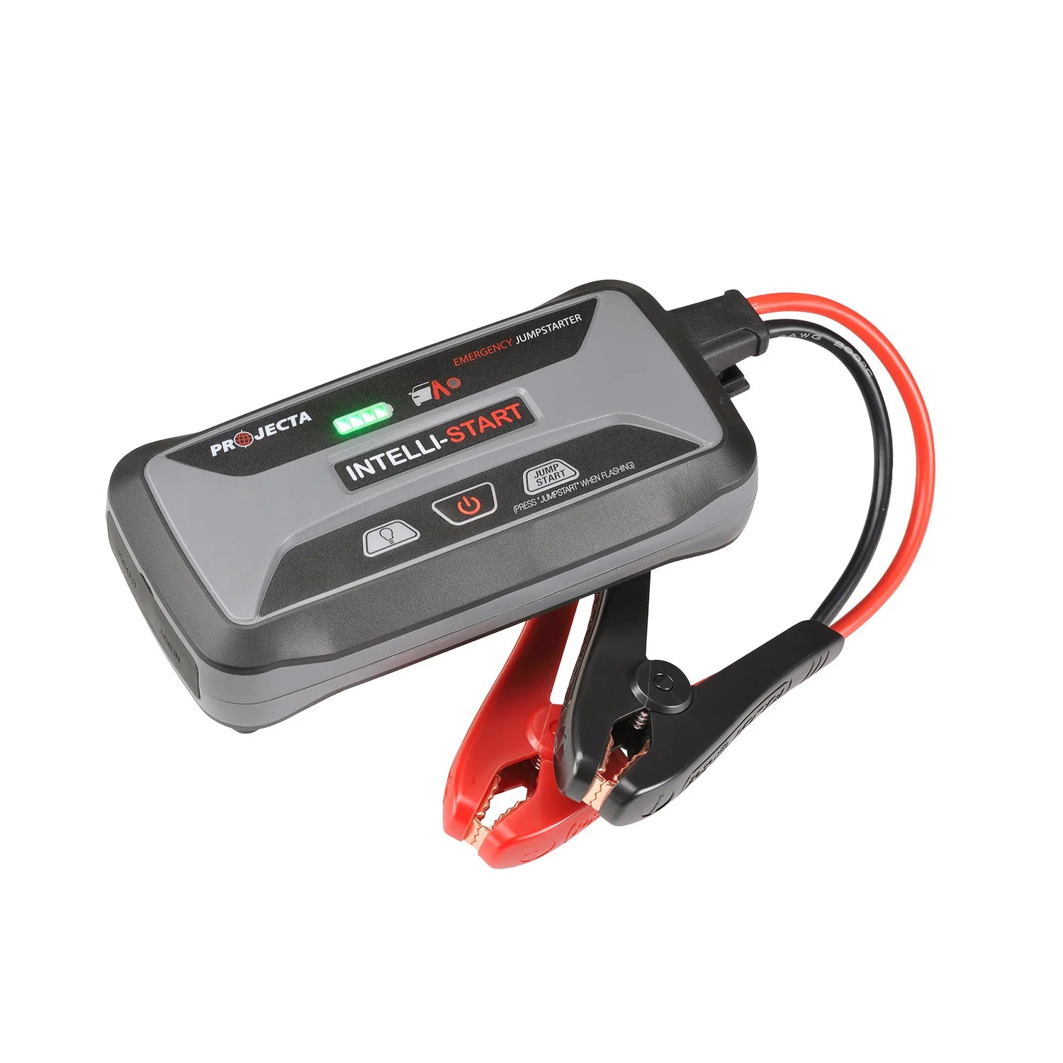 Projecta Intelli-Start IS920 Lithium Jump Starter