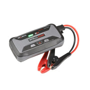 Projecta Intelli-Start IS920 Lithium Jump Starter