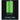 POSEIDON PRO CHARGER 10,200mAh power bank
