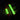 Pace Count Beads for Orienteering and Land Navigation - Phosphorescent "Glow in the Dark" Beads